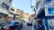 南清大1+2  樓 小資店住照片2